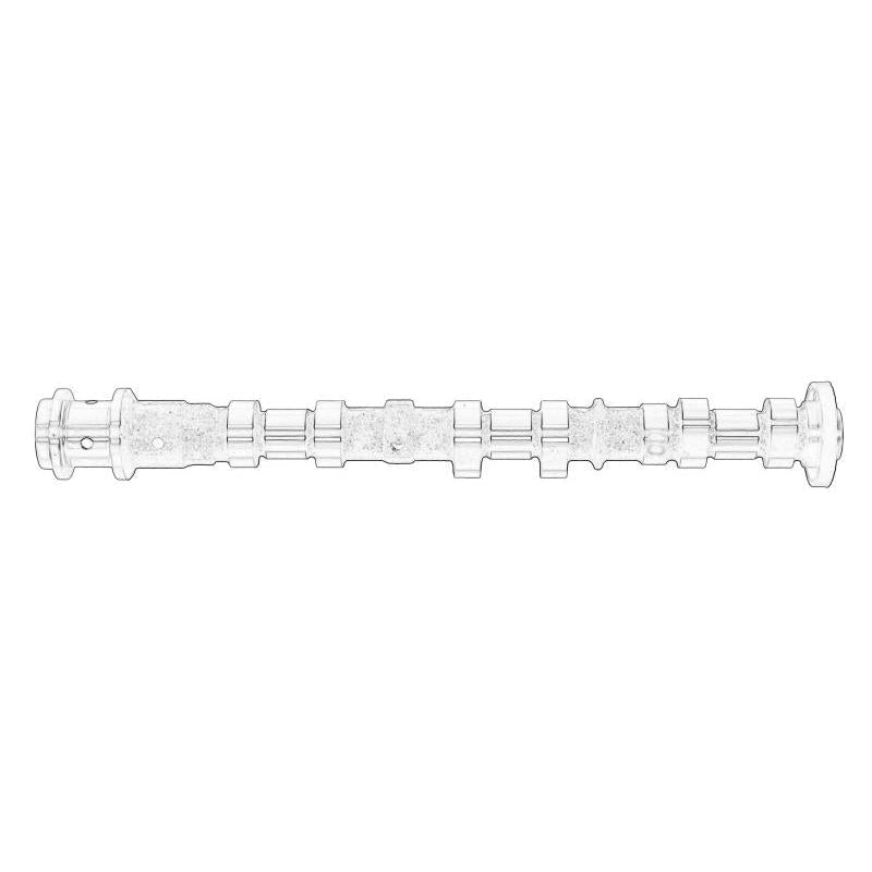 OE CHRYSLER 05184377AH Camshaft