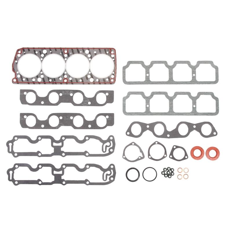 REINZ 02-31735-04 Cylinder Head Gasket