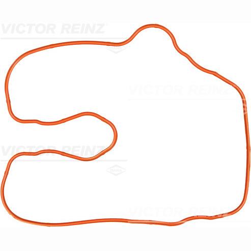 REINZ 71-33986-00 Cylinder Head Cover Gasket