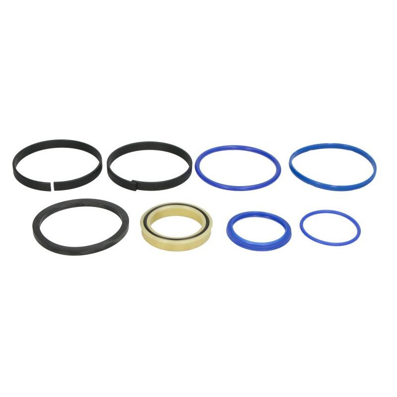 CVA 991/00103CVA Dipper Ram Oil Seal