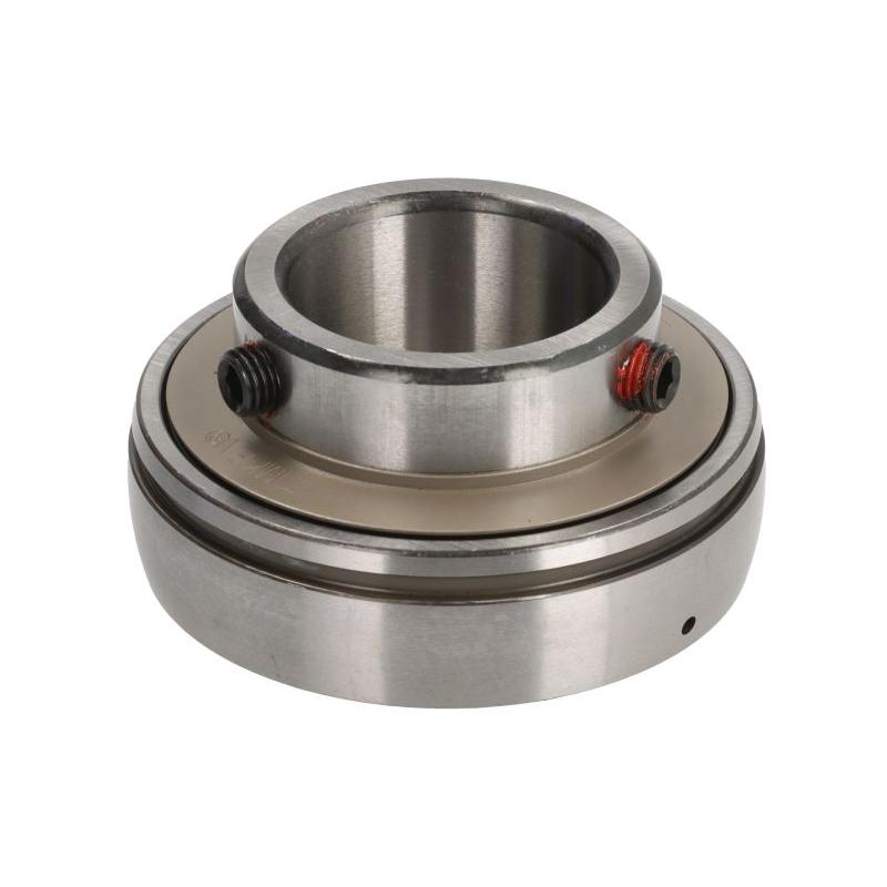 TIMKEN UC207/TIMKEN/ Bearing