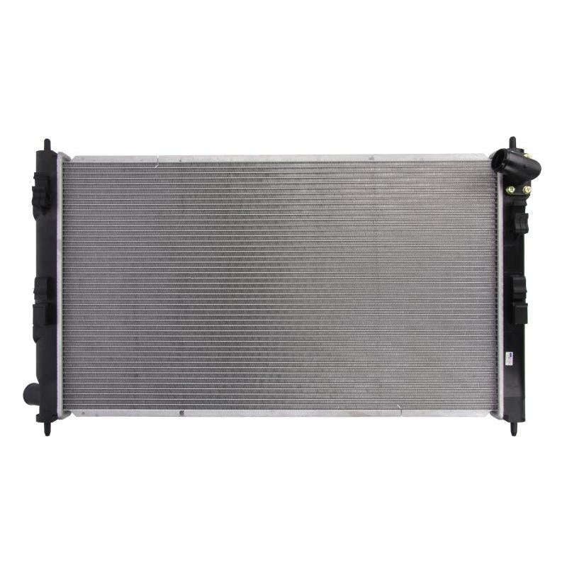 KOYORAD PL032036 Engine Radiator