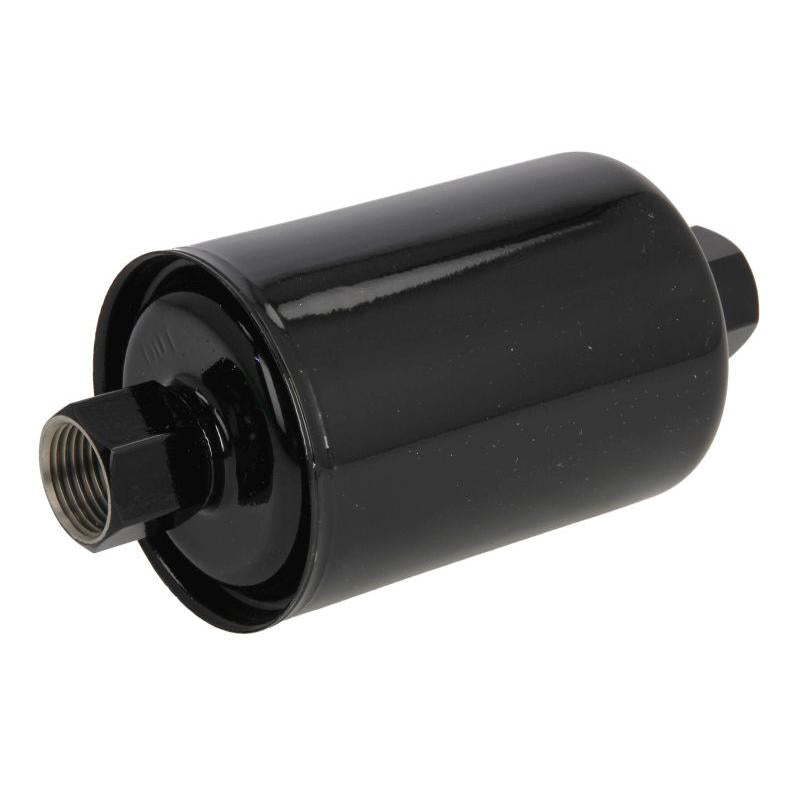 SIERRA INTERNATONAL LLC 18-7721 Fuel Filter