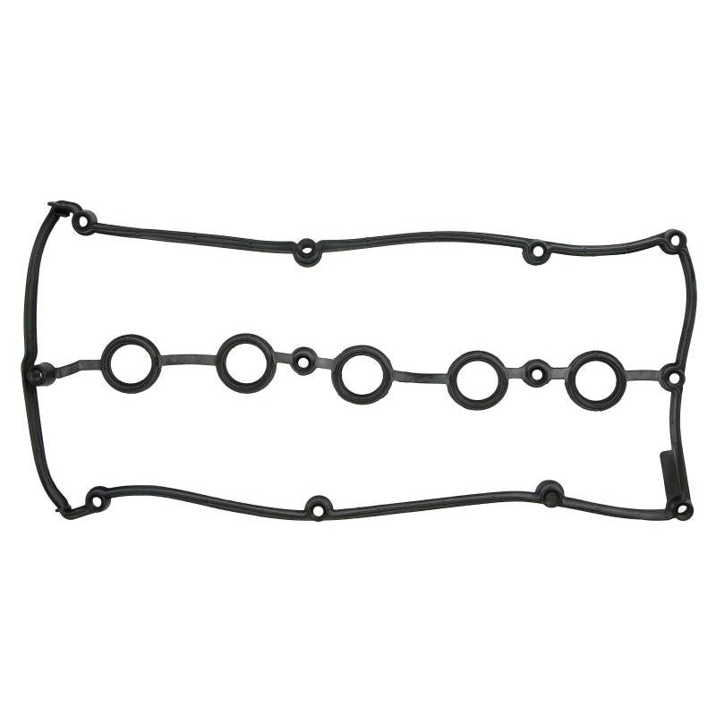 AJUSA AJU11077500 Cylinder Head Cover Gasket