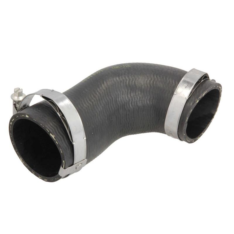 THERMOTEC DCB109TT Charge Air Hose