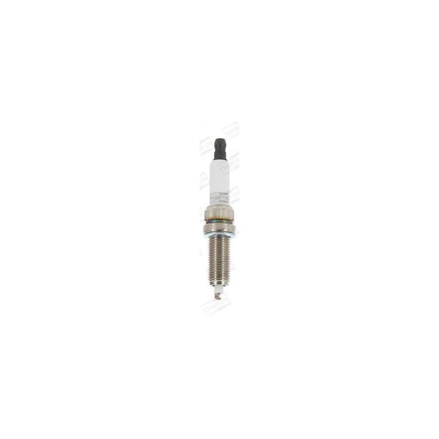 Champion Oe204 Spark Plug