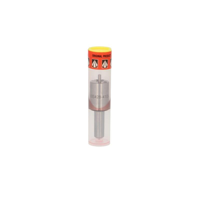 WUZETEM 28-4104 Nozzle Body