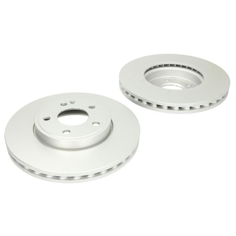 DELPHI BG4788C Brake Disc .