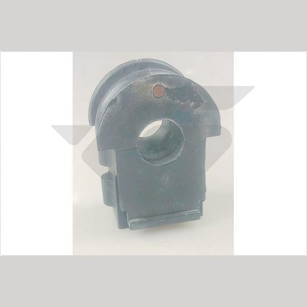 HUTCHINSON HU590588 Stabiliser Bar Mounting