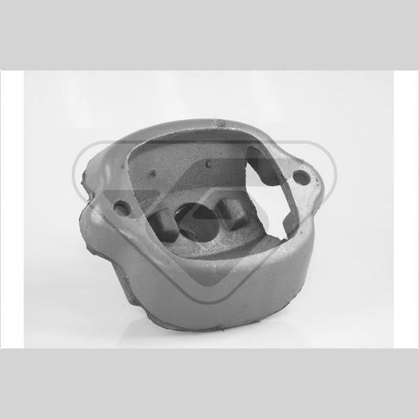 HUTCHINSON HU594273 Engine Mount