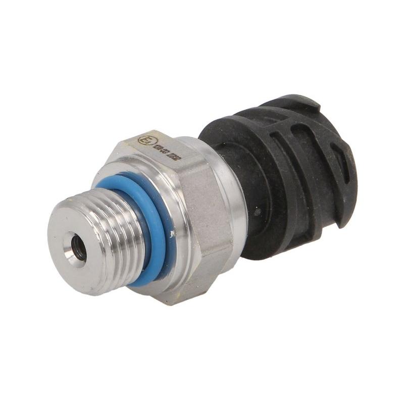 RACOR DRK00491 Oil Pressure Sensor