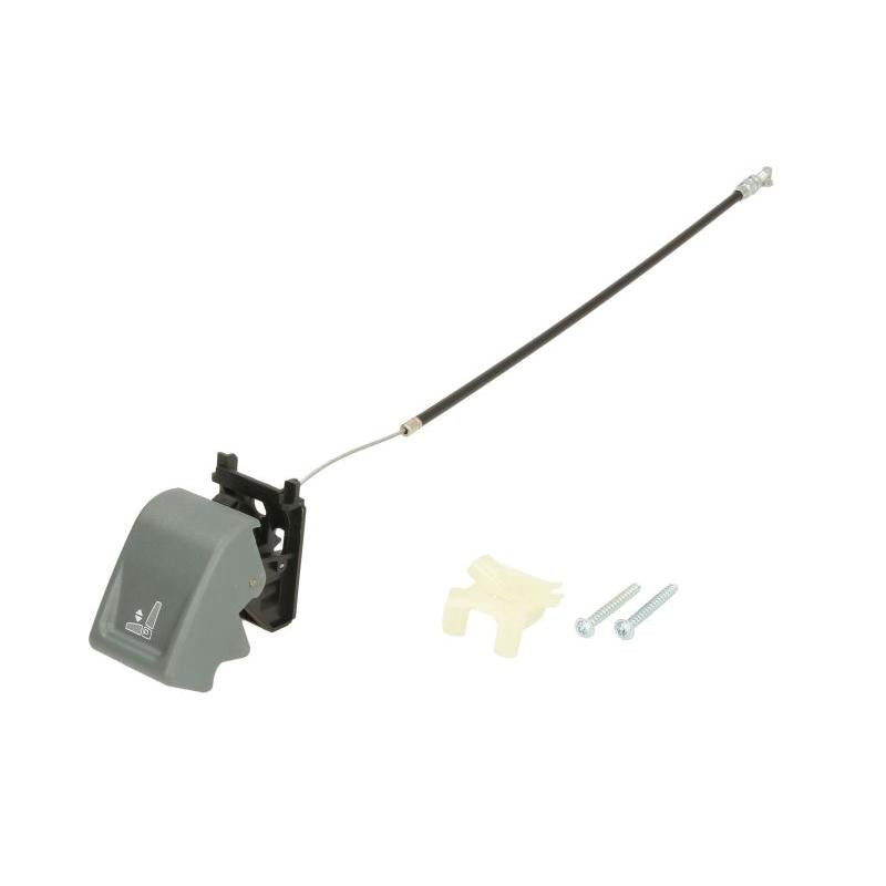 AKUSAN RVI-SE-021 Seat Adjustment Switch