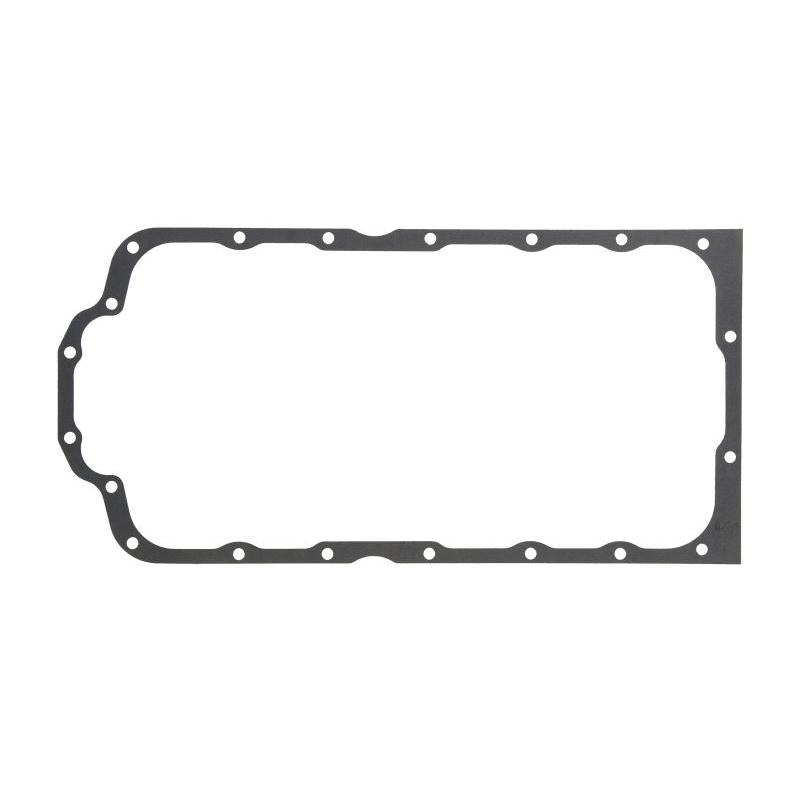 ENGITECH ENT020104 Oil Sump Gasket