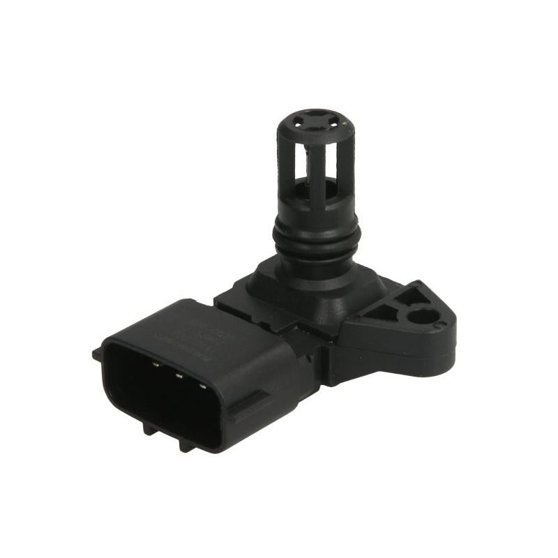 HERTH+BUSS JAKOPARTS J5701003 Intake Manifold Pressure Sensor