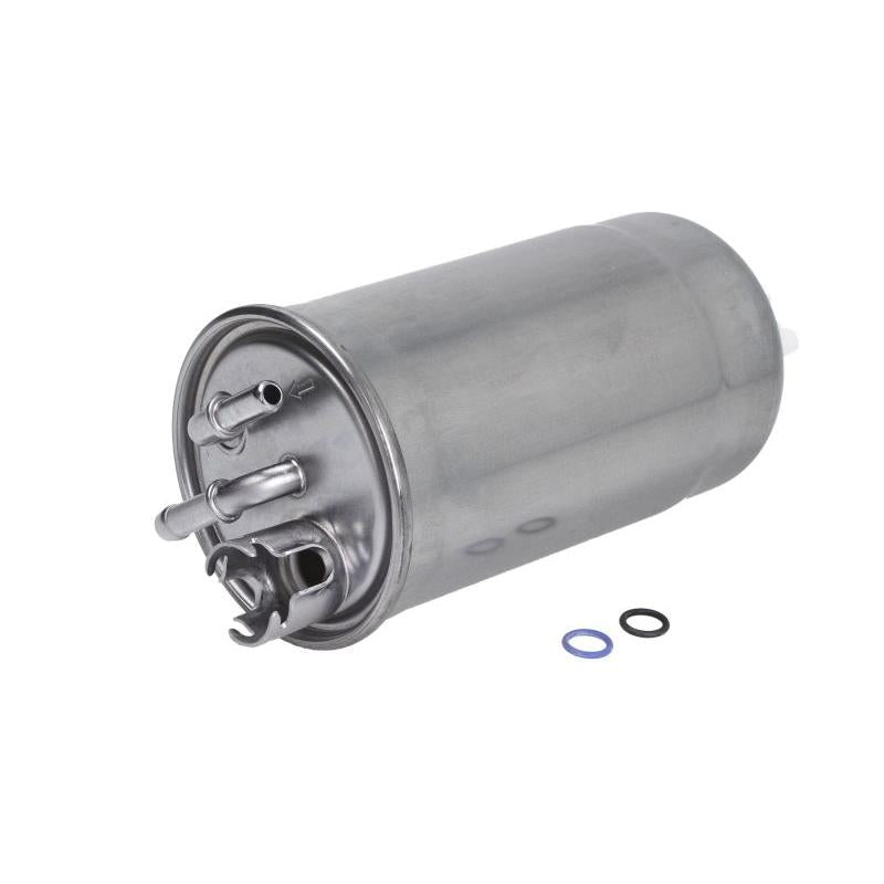 KNECHT KL147/1D Fuel Filter
