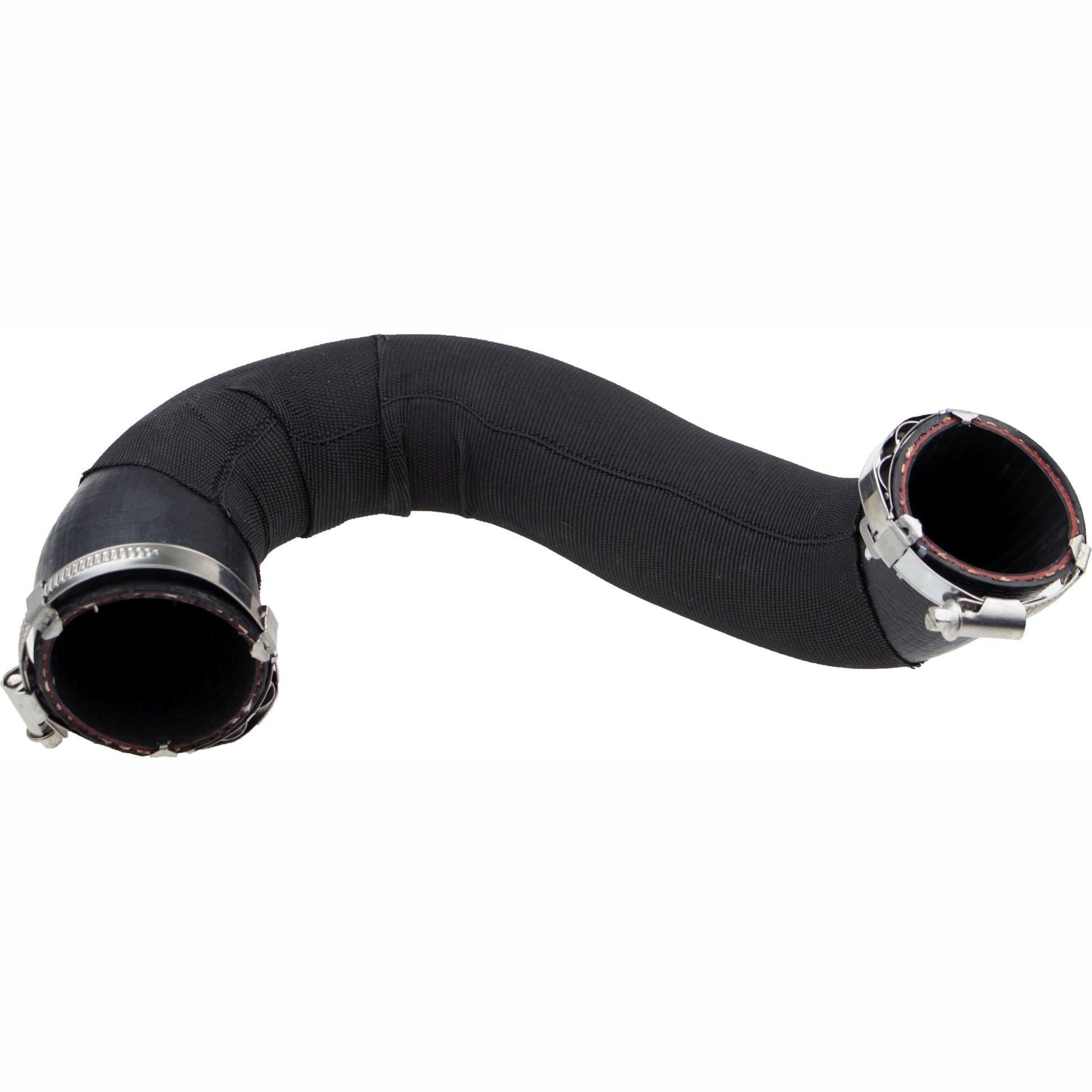 GATES GAT09-0359 Charge Air Hose