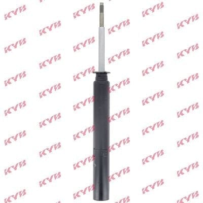 KYB Premium 632067 Shock Absorber for Suzuki Swift II Hatchback (Ea, Ma)