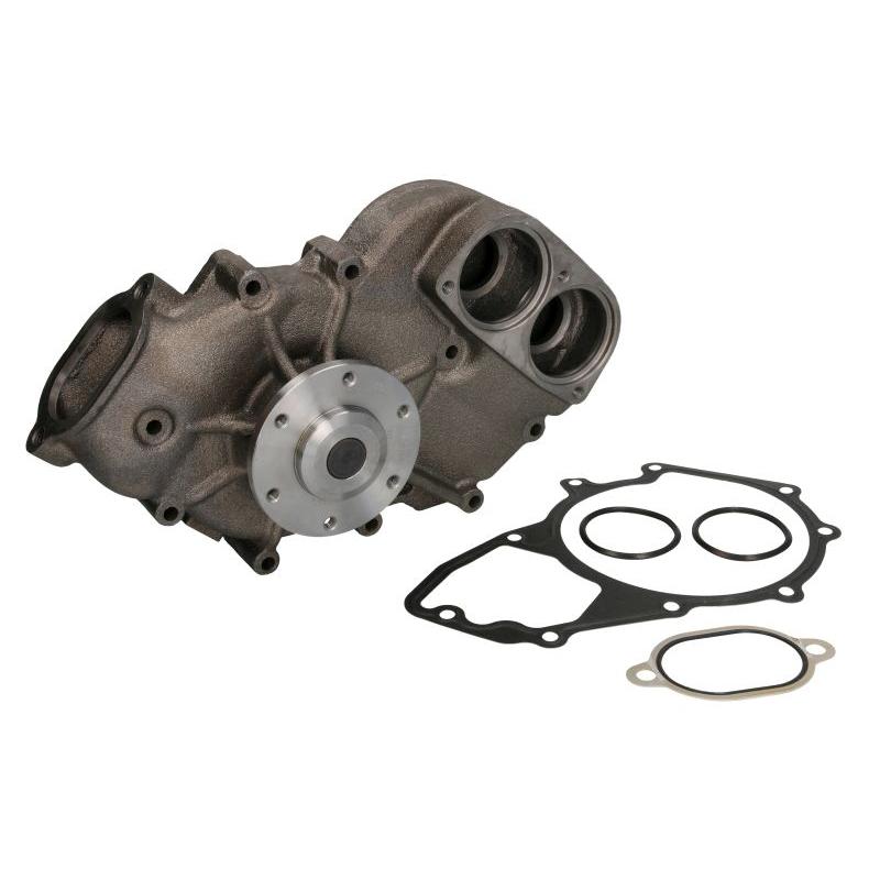 PETERS 010.738-00 Water Pump