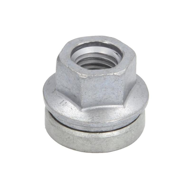 FEBI FE39371 Wheel Nut