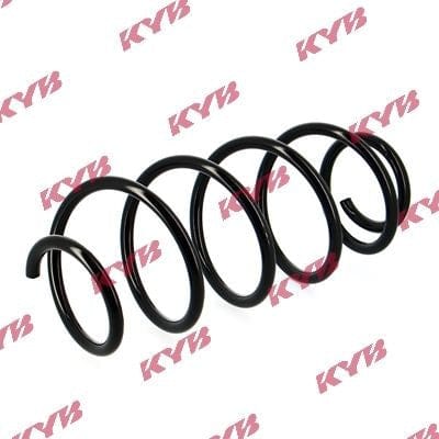KYB RA3561 Coil Spring