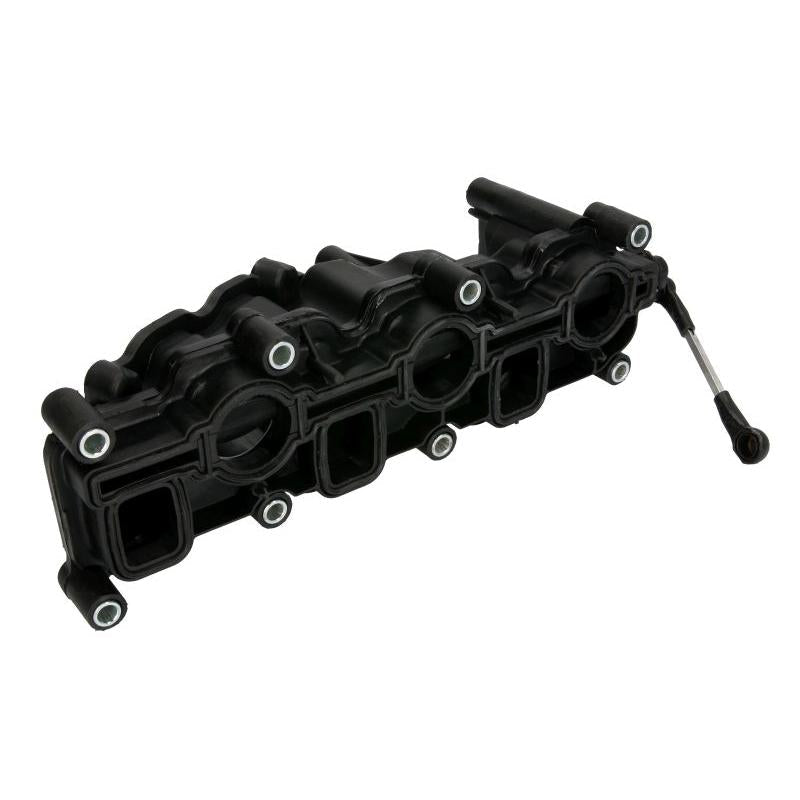 MEAT & DORIA MD89367 Intake Manifold Module