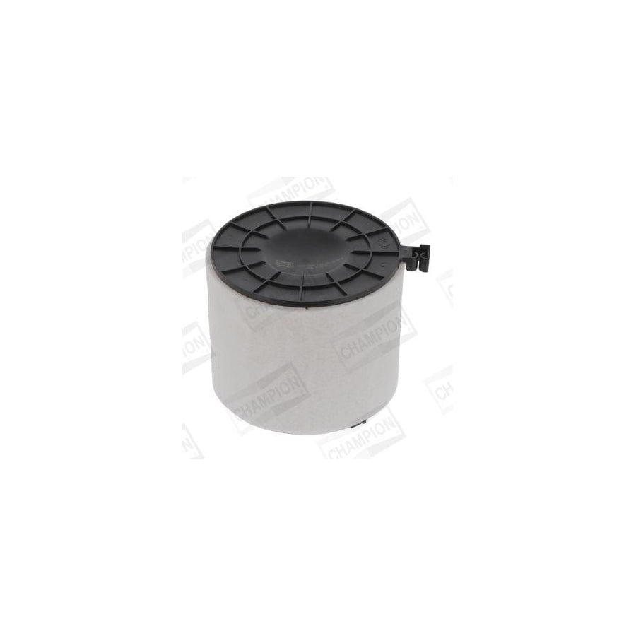 Champion Caf101386R Air Filter