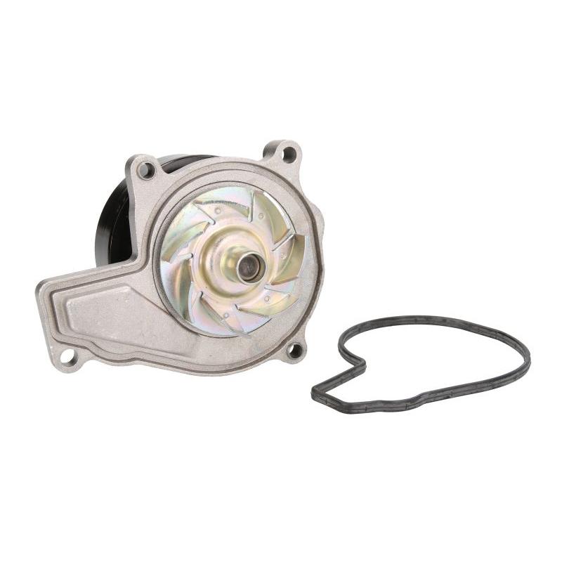 CONTITECH WPS3029 Water Pump