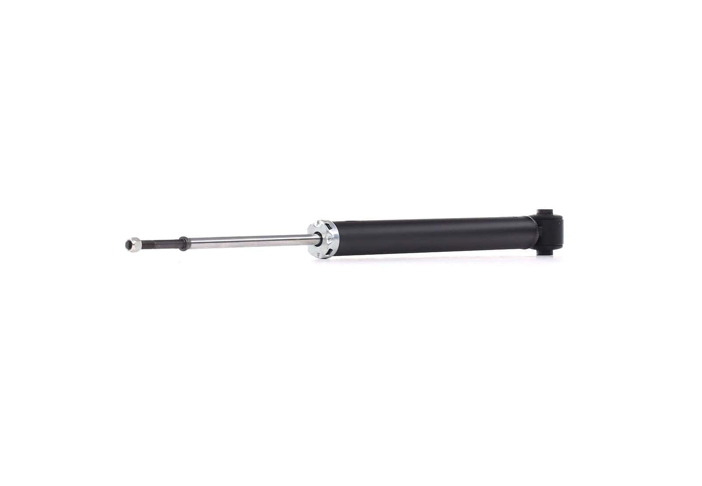 KYB 3430029 Shock Absorber for Hyundai I10