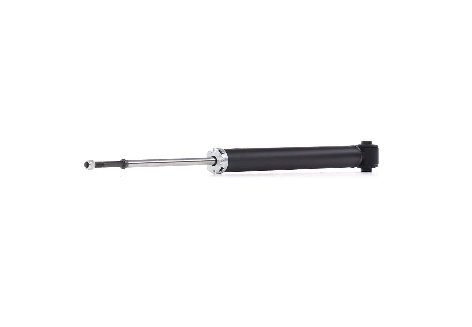 KYB 3430029 Shock Absorber for Hyundai I10