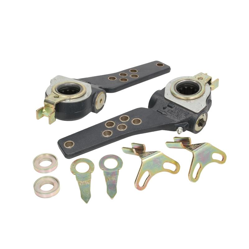 AUTOFREN SEINSA D4-2082C Disc Brake Caliper Repair Kit