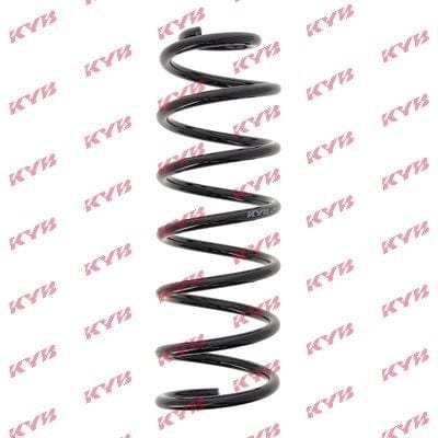 KYB K-Flex RC5796 Coil Spring
