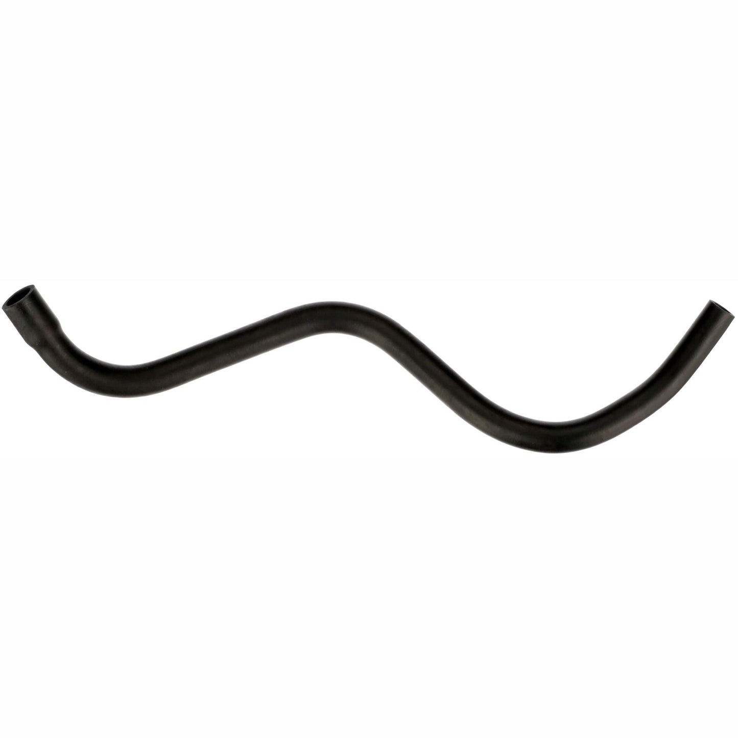 GATES GATEMH133 Cylinder Head Cover Ventilation Hose