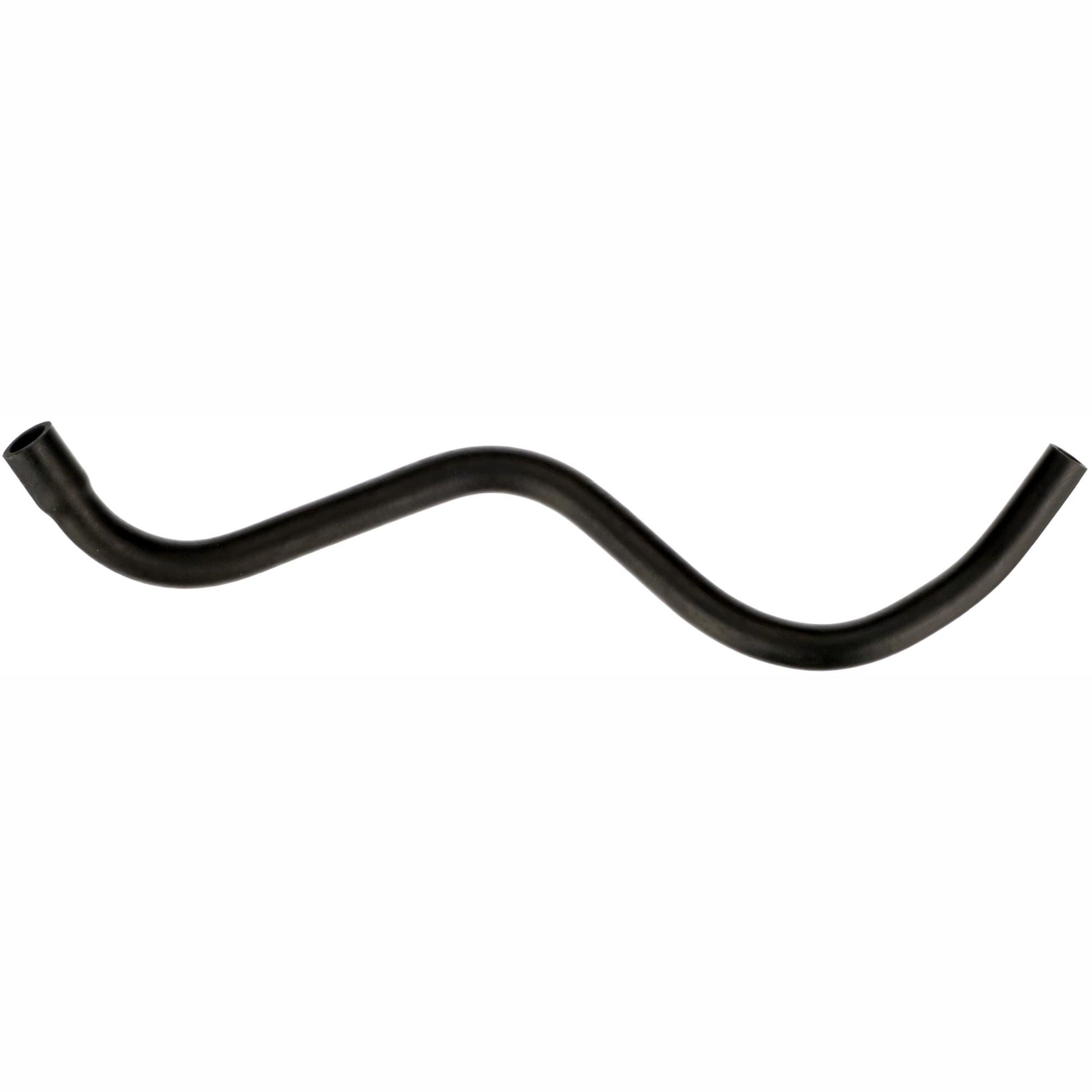 GATES GATEMH133 Cylinder Head Cover Ventilation Hose
