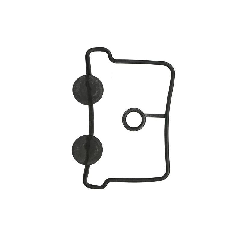 ATHENA S410270015010 Cylinder Head Cover Gasket