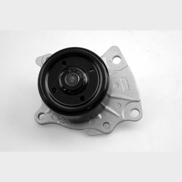HEPU P7649 Water Pump