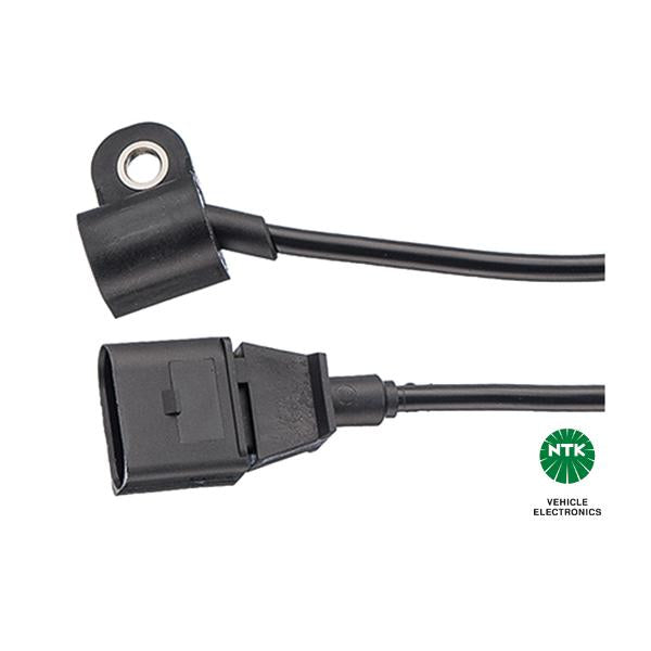NTK TK81304 Camshaft Position Sensor