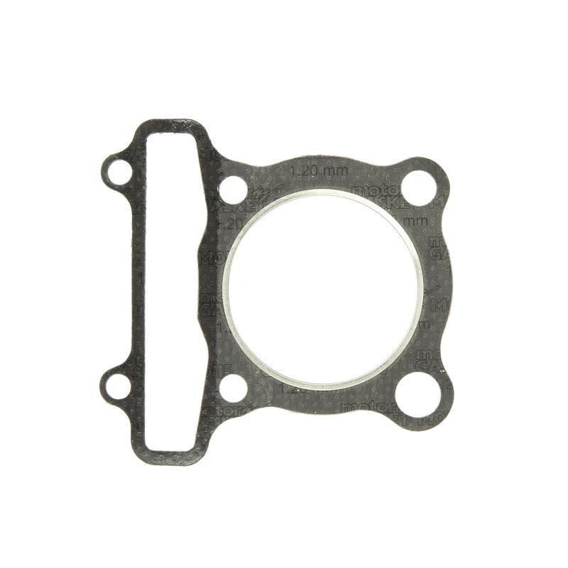 ATHENA S410485001080 Cylinder Head Gasket