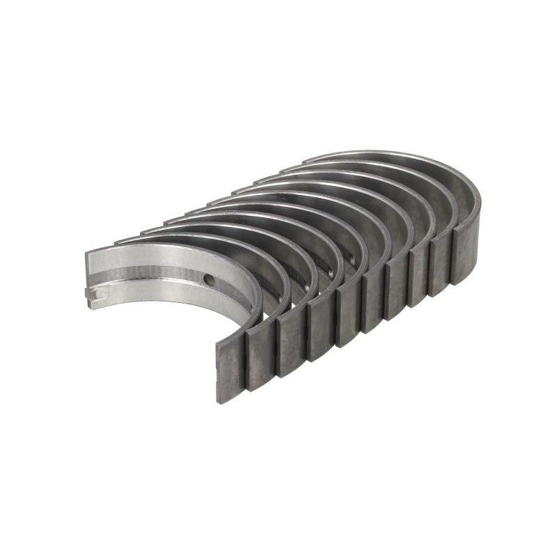 KOLBENSCHMIDT MS-1473ASTD Crankshaft Bearing Set