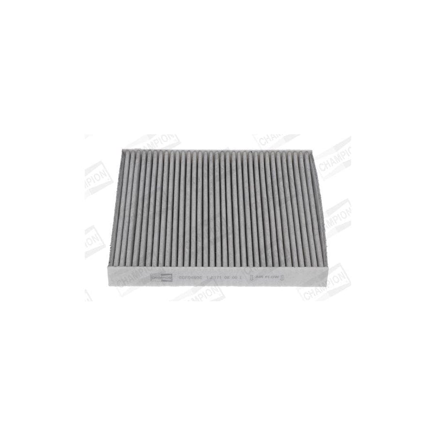 Champion Ccf0480C Pollen Filter