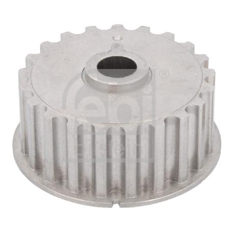 FEBI FE193290 Crankshaft Sprocket