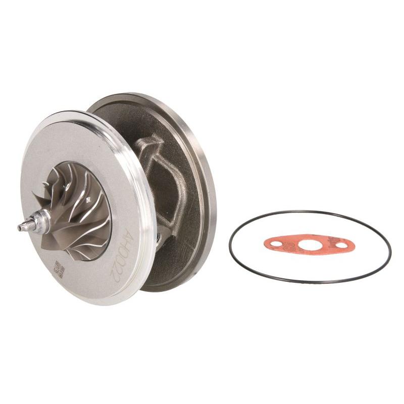 EVORON EVCH0022 Cartridge / Chra / Core Assy