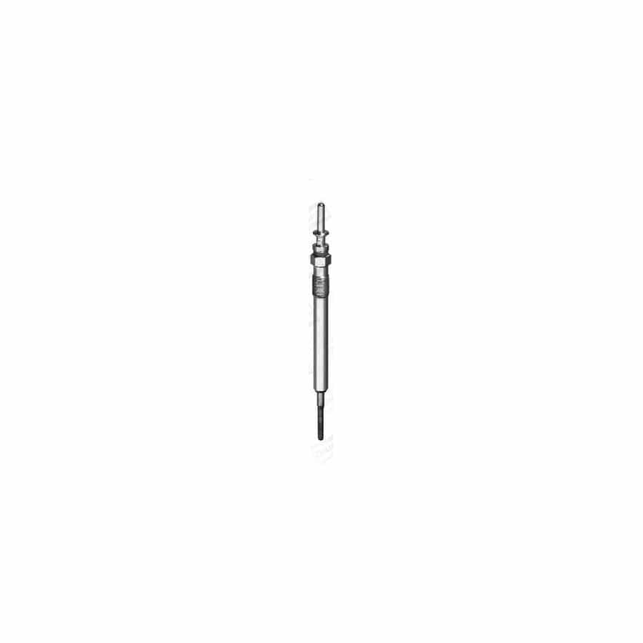 Champion Ch717 Glow Plug