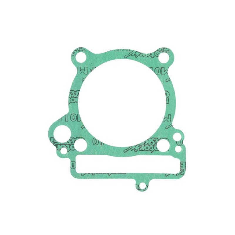 ATHENA S410270006066 Cylinder Base Gasket