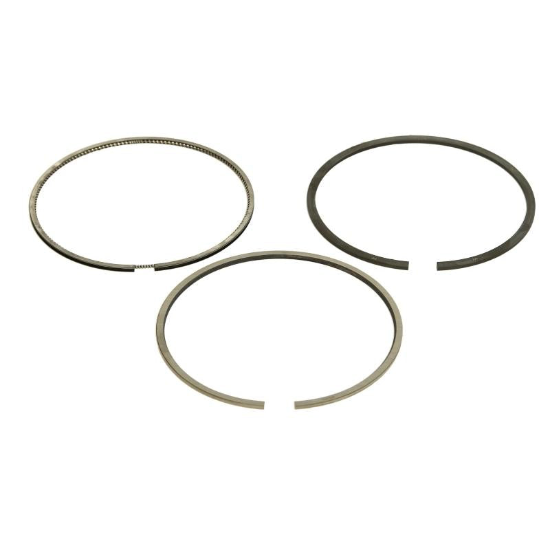 GOETZE 08-437000-00 Piston Ring Kit