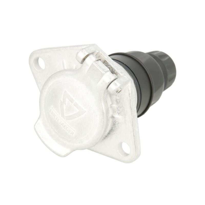 JAEGER 151296EJ Socket