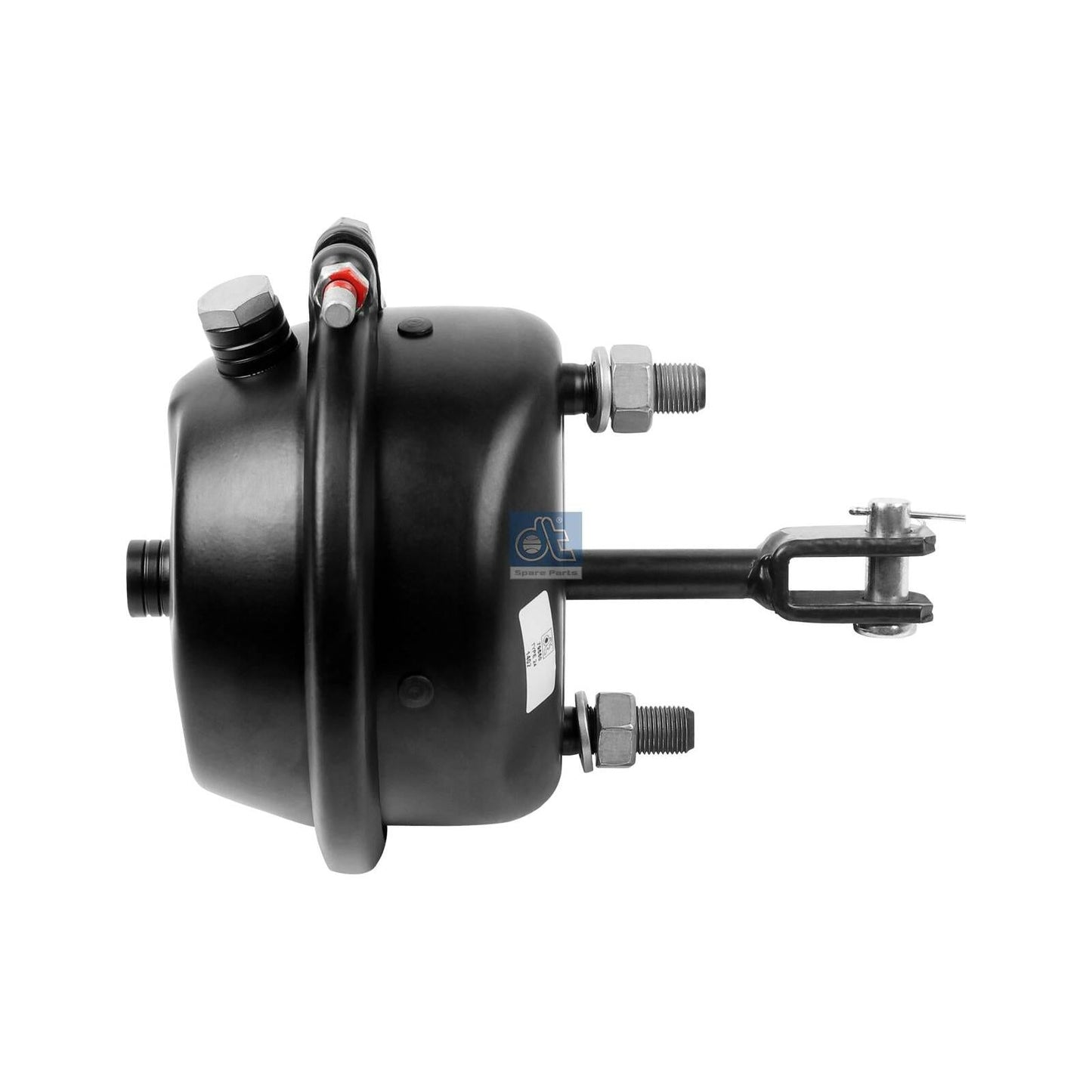 DT A/C 5.70300 Pretensioning Cylinder
