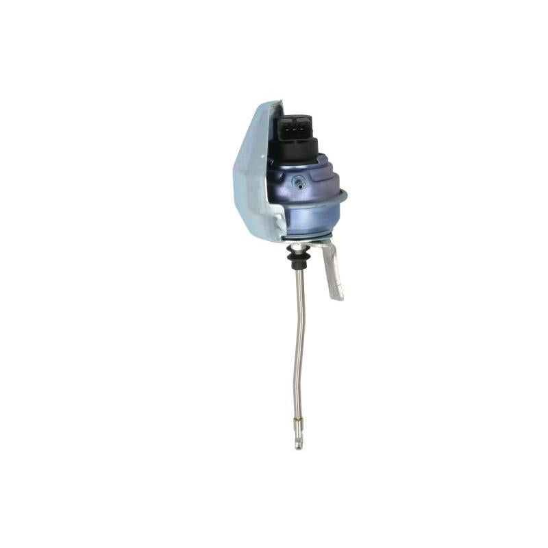 EVORON EVAC208 Boost Pressure Control Valve