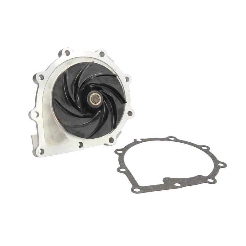 THERMOTEC WP-MN125 Water Pump
