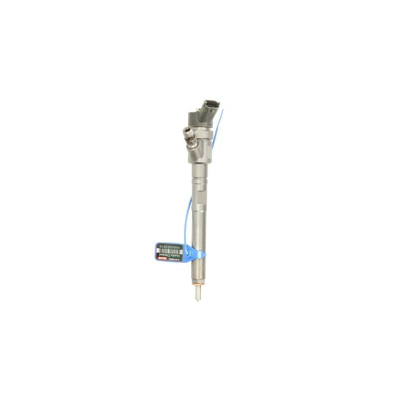 DAXTONE TX1011R Injector