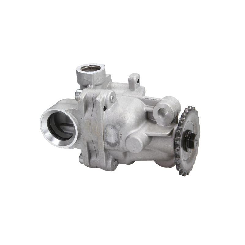 HANS PRIES HP114667 Oil Pump